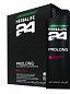 PROLONG Gel Energético - Fresa 10 sobres